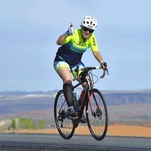 Meet your Posher, Janessa